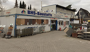 Standort Lehrte